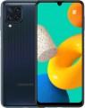 Samsung Galaxy M32 128 GB / 6 GB