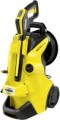 Karcher K 4 Premium Power Control Home 