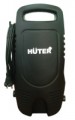 Huter W105-P 