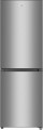 Gorenje RK 4161 PS4 silver