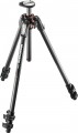 Manfrotto 190CXPRO3 