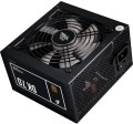 1stPlayer DK Premium PS-700AX