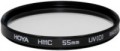 Hoya HMC UV(0) 67 mm