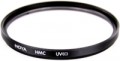 Hoya HMC UV(C) 46 mm