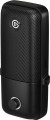 Elgato Wave 1 