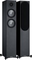 Monitor Audio Bronze 200