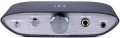 iFi ZEN DAC