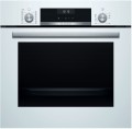 Bosch HIJ 517YW0R