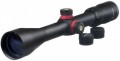 Discovery VT-R 3-9x40 