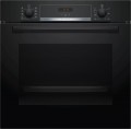 Bosch HBA 534BB0