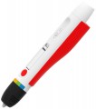 Polaroid Candy Pen 