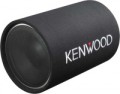 Kenwood KSC-W1200T 