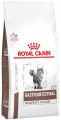 Royal Canin Gastro Intestinal Moderate Calorie Cat  4 kg