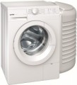 Gorenje W 72Y2/R white