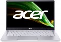 Acer Swift X SFX14-41G (SFX14-41G-R1S6)