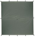 Terra Incognita Tarp 3x3 