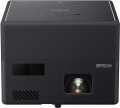 Epson EpiqVision Mini EF‑12 