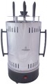 Crownberg CB 7415 stainless steel