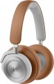 Bang&Olufsen BeoPlay HX 