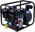 Aquatica 772539
