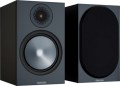 Monitor Audio Bronze 100 (6G) 