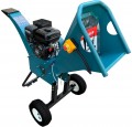 Konner&Sohnen KS 500WS