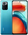 Xiaomi Redmi Note 10 Pro CN 256 GB / 8 GB