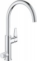 Grohe Blue Pure BauCurve 31723000 