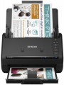 Epson WorkForce ES-500WII 