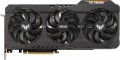 Asus GeForce RTX 3080 Ti TUF 