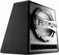 Focal JMLab SB P 30 