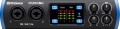 PreSonus Studio 26c 