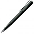 Lamy Safari 4000202 