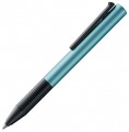 Lamy Tipo 4034693 