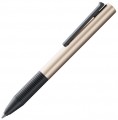 Lamy Tipo 4031813 