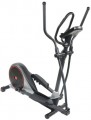 FitLogic BK8731H 