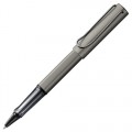 Lamy Lx 4031637 