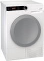 Gorenje D9864E 