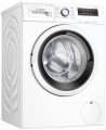 Bosch WAN242G9 white