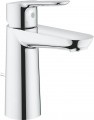 Grohe BauEdge 23759000 