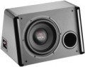 Focal JMLab SB 27 V1 