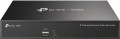 TP-LINK VIGI NVR1008H