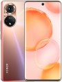 Honor 50 256 GB / 8 GB