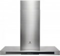 Electrolux EFL 10550 DX stainless steel