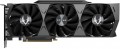 ZOTAC GeForce RTX 3070 Ti Trinity 