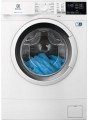 Electrolux PerfectCare 600 EW6S404WU white