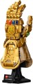 Lego Infinity Gauntlet 76191 