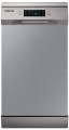 Samsung DW50R4050FS silver