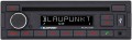 Blaupunkt Milano 200 BT 