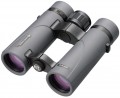 BRESSER Pirsch ED 8x34 